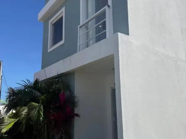 Casa aluguel em Região Geográfica Imediata de Salvador, Região Metropolitana de Salvador