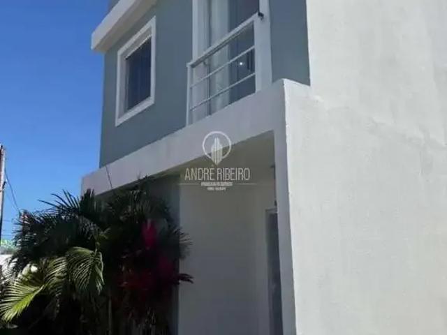 Casa aluguel em Região Geográfica Imediata de Salvador, Região Metropolitana de Salvador