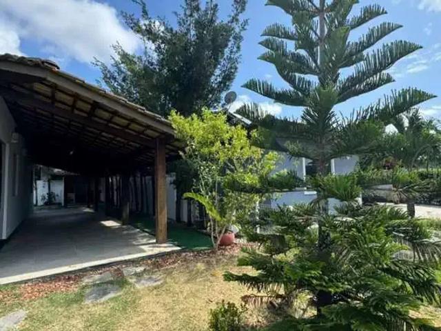 Casa aluguel em Região Geográfica Imediata de Salvador, Região Metropolitana de Salvador