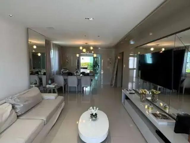 Casa aluguel em Região Geográfica Imediata de Salvador, Região Metropolitana de Salvador