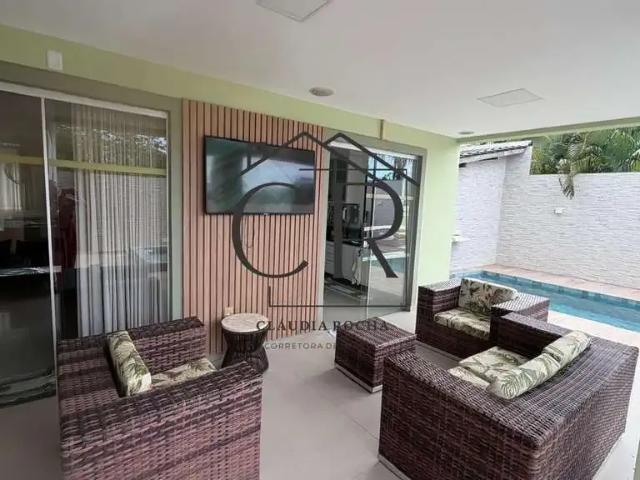 Casa aluguel em Região Geográfica Imediata de Salvador, Região Metropolitana de Salvador