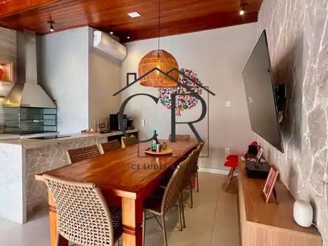 Casa aluguel em Região Geográfica Imediata de Salvador, Região Metropolitana de Salvador