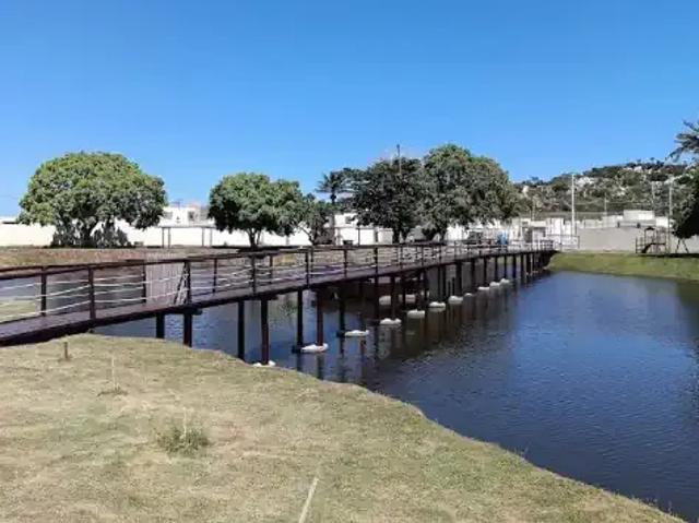 Casa aluguel em Região Geográfica Imediata de Salvador, Região Metropolitana de Salvador