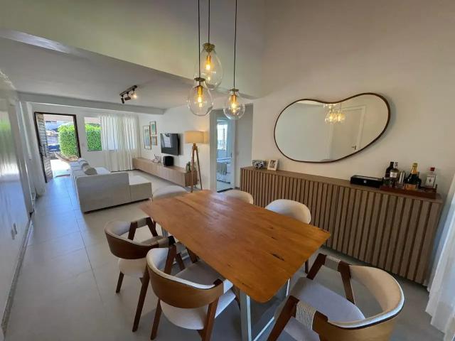 Casa aluguel em Região Geográfica Imediata de Salvador, Região Metropolitana de Salvador