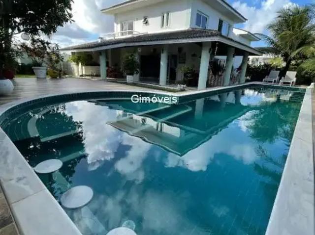Casa aluguel em Região Geográfica Imediata de Salvador, Região Metropolitana de Salvador