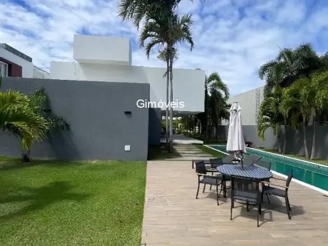 Casa aluguel em Região Geográfica Imediata de Salvador, Região Metropolitana de Salvador