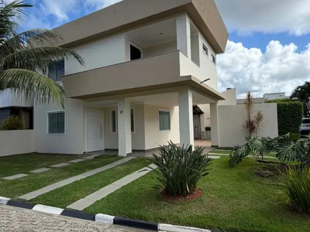 Casa aluguel em Região Geográfica Imediata de Salvador, Região Metropolitana de Salvador