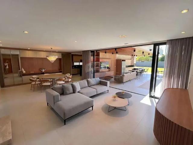 Casa aluguel em Região Geográfica Imediata de Salvador, Região Metropolitana de Salvador