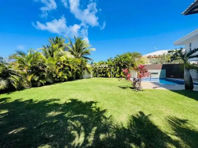 Casa aluguel em Região Geográfica Imediata de Salvador, Região Metropolitana de Salvador
