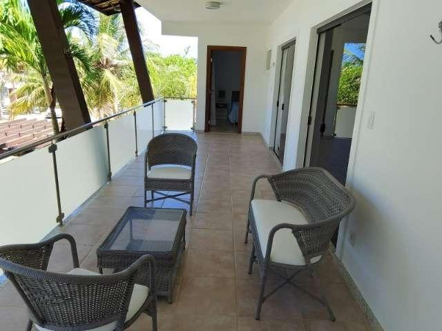 Casa aluguel em Camaçari
