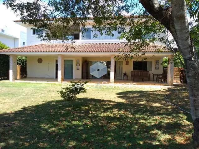 Casa aluguel em Região Geográfica Imediata de Salvador, Região Metropolitana de Salvador