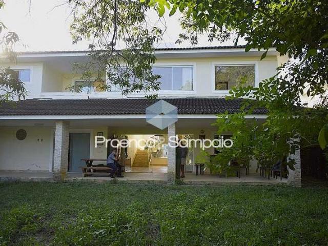 Casa aluguel em Abrantes, Camaçari