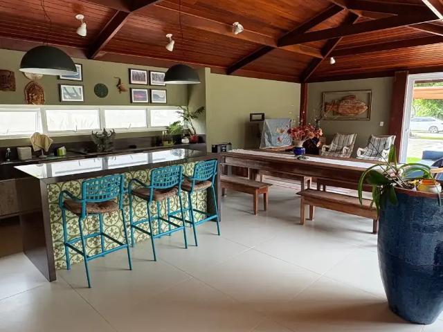 Casa venda em Palmas, Tocantins