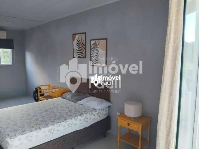 Casa aluguel em Região Geográfica Imediata de Salvador, Região Metropolitana de Salvador