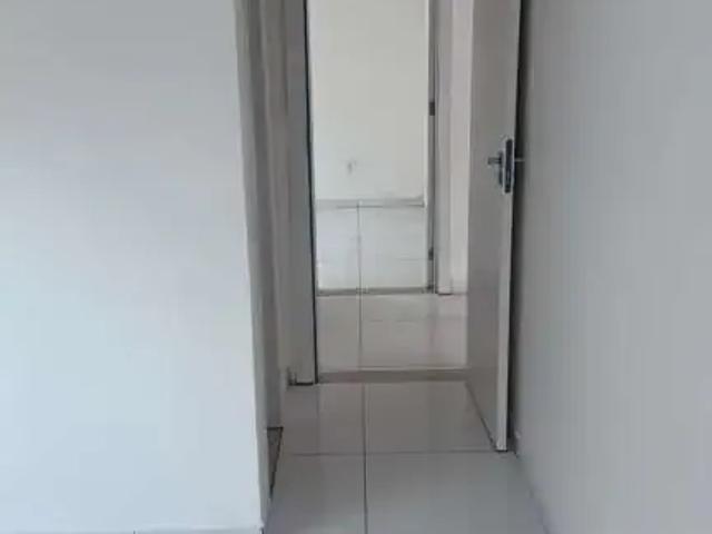 Casa aluguel em Região Geográfica Imediata de Salvador, Região Metropolitana de Salvador
