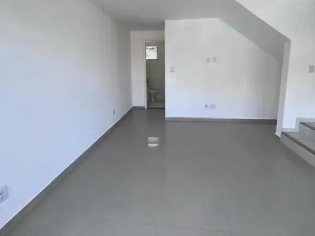 Casa aluguel em Região Geográfica Imediata de Salvador, Região Metropolitana de Salvador