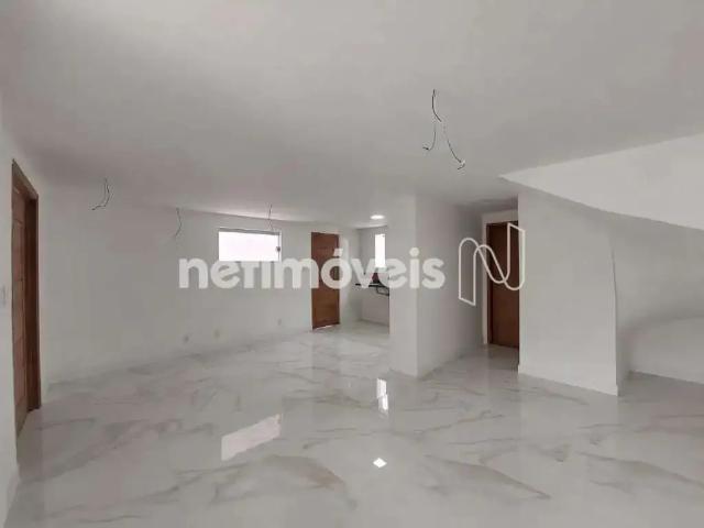 Casa aluguel em Região Geográfica Imediata de Salvador, Região Metropolitana de Salvador