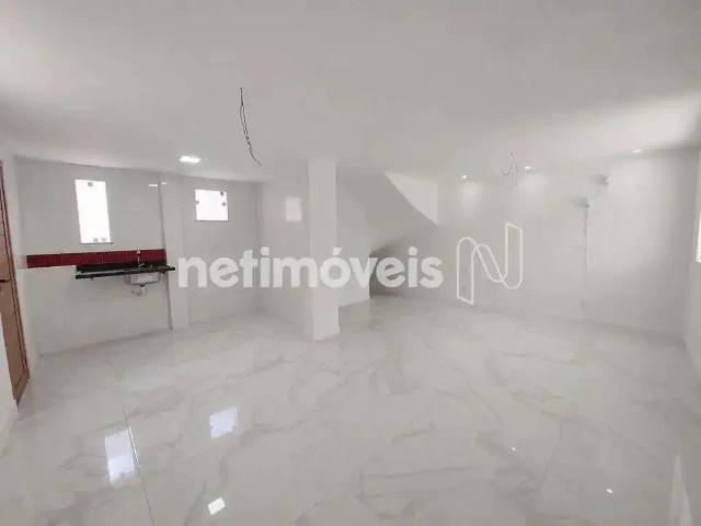 Casa aluguel em Região Geográfica Imediata de Salvador, Região Metropolitana de Salvador