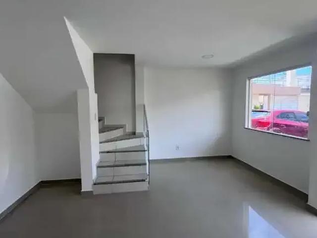 Casa aluguel em Região Geográfica Imediata de Salvador, Região Metropolitana de Salvador