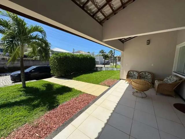 Casa aluguel em Região Geográfica Imediata de Salvador, Região Metropolitana de Salvador
