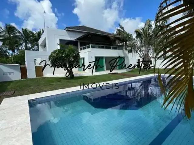 Casa aluguel em Região Geográfica Imediata de Salvador, Região Metropolitana de Salvador