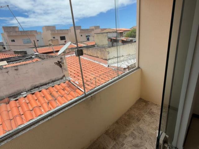 Casa aluguel em Abrantes, Camaçari