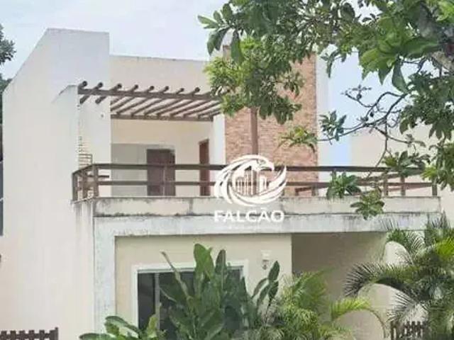 Casa aluguel em Região Geográfica Imediata de Salvador, Região Metropolitana de Salvador