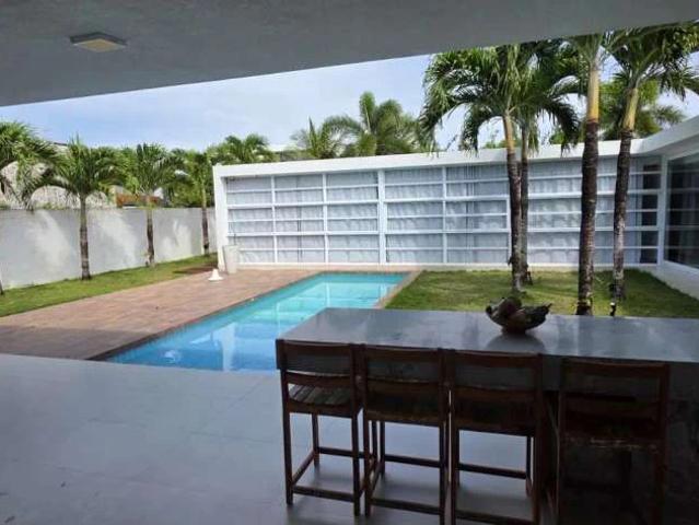 Casa aluguel em Região Geográfica Imediata de Salvador, Região Metropolitana de Salvador
