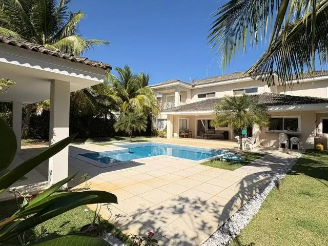 Casa aluguel em Região Geográfica Imediata de Salvador, Região Metropolitana de Salvador