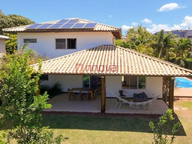 Casa aluguel em Região Geográfica Imediata de Salvador, Região Metropolitana de Salvador