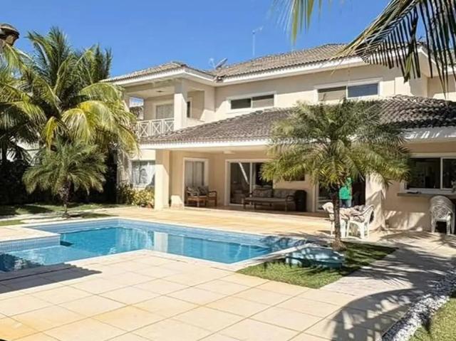 Casa aluguel em Abrantes, Camaçari