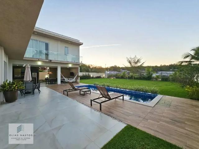 Casa aluguel em Região Geográfica Imediata de Salvador, Região Metropolitana de Salvador