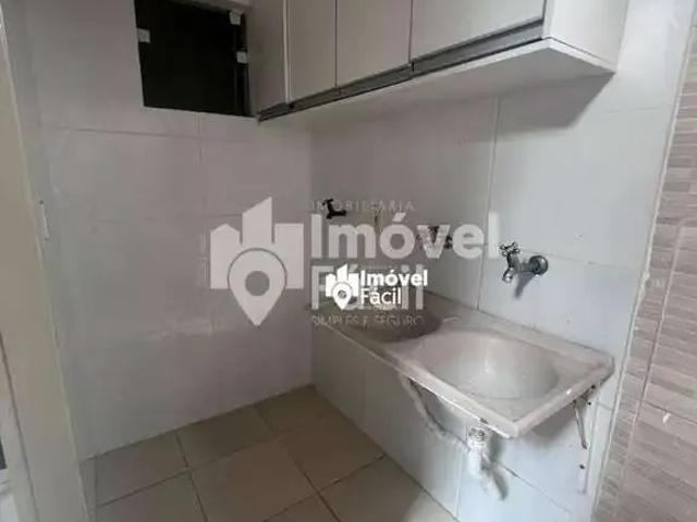 Casa aluguel em Região Geográfica Imediata de Salvador, Região Metropolitana de Salvador
