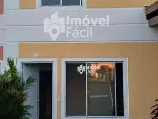 Casa aluguel em Região Geográfica Imediata de Salvador, Região Metropolitana de Salvador