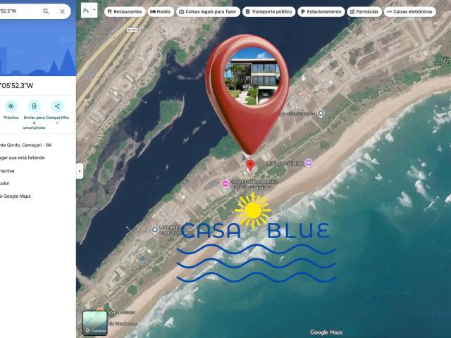 Casa aluguel em Região Geográfica Imediata de Salvador, Região Metropolitana de Salvador
