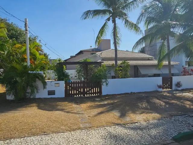 Casa aluguel em Região Geográfica Imediata de Salvador, Região Metropolitana de Salvador