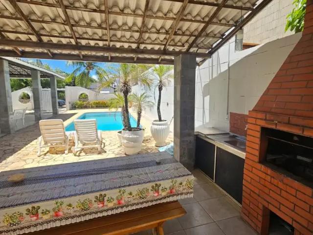 Casa aluguel em Região Geográfica Imediata de Salvador, Região Metropolitana de Salvador