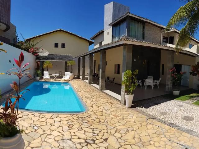 Casa aluguel em Região Geográfica Imediata de Salvador, Região Metropolitana de Salvador