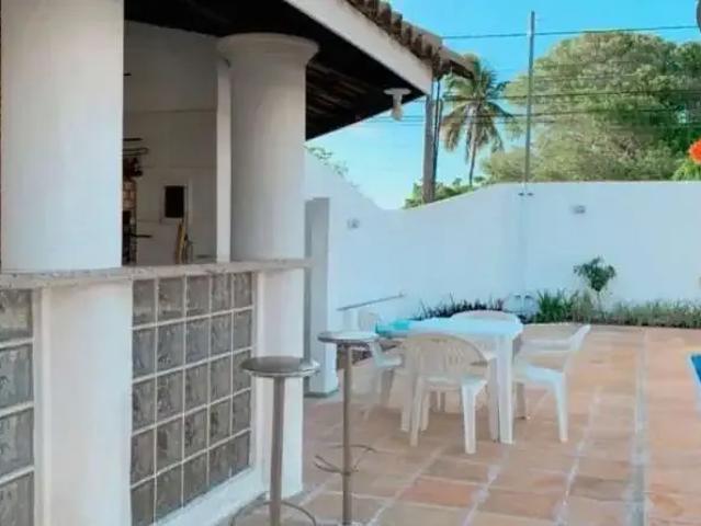 Casa aluguel em Região Geográfica Imediata de Salvador, Região Metropolitana de Salvador