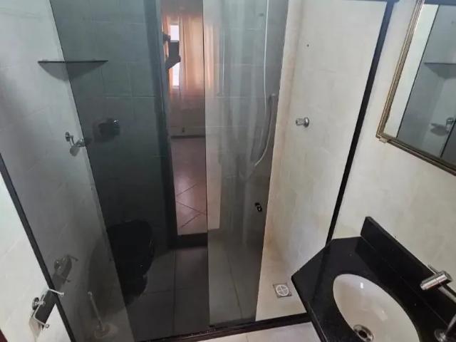 Casa aluguel em Região Geográfica Imediata de Salvador, Região Metropolitana de Salvador