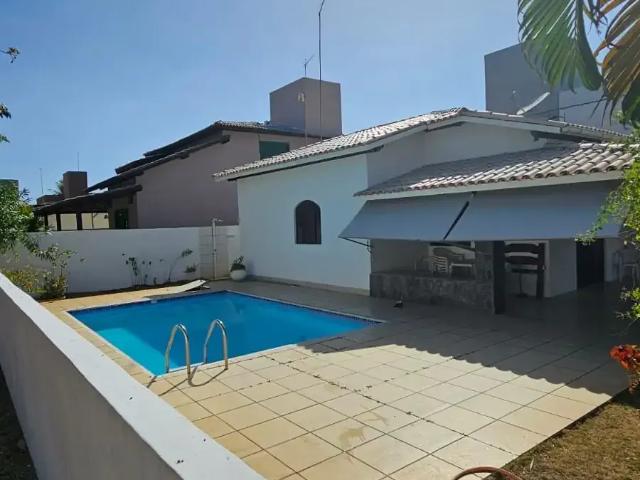 Casa aluguel em Região Geográfica Imediata de Salvador, Região Metropolitana de Salvador
