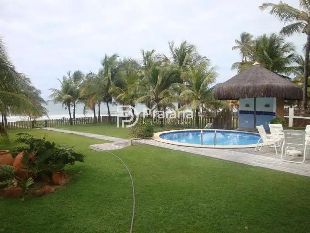 Casa aluguel em Região Geográfica Imediata de Salvador, Região Metropolitana de Salvador