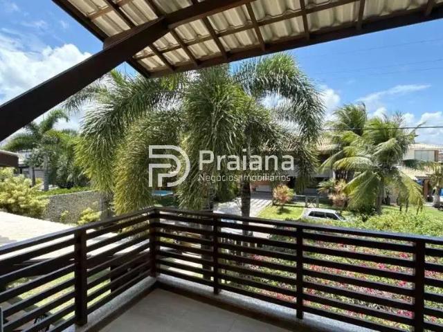 Casa aluguel em Região Geográfica Imediata de Salvador, Região Metropolitana de Salvador