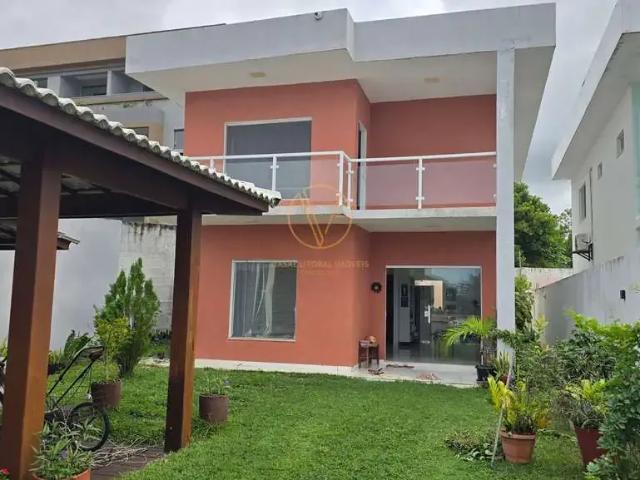 Casa aluguel em Região Geográfica Imediata de Salvador, Região Metropolitana de Salvador