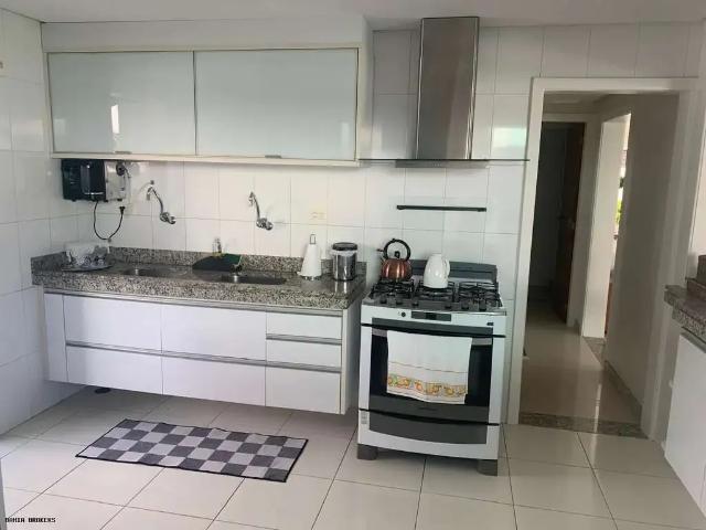 Casa aluguel em Região Geográfica Imediata de Salvador, Região Metropolitana de Salvador
