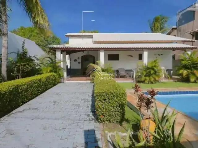 Casa aluguel em Região Geográfica Imediata de Salvador, Região Metropolitana de Salvador