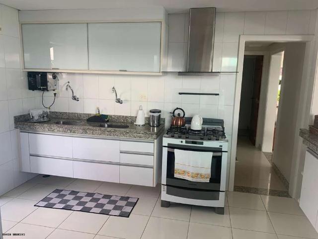 Casa aluguel em Condominio Paraíso, Camaçari