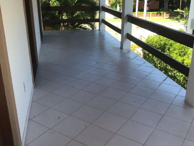 Casa aluguel em Monte Gordo, Camaçari