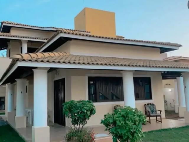 Casa aluguel em Região Geográfica Imediata de Salvador, Região Metropolitana de Salvador