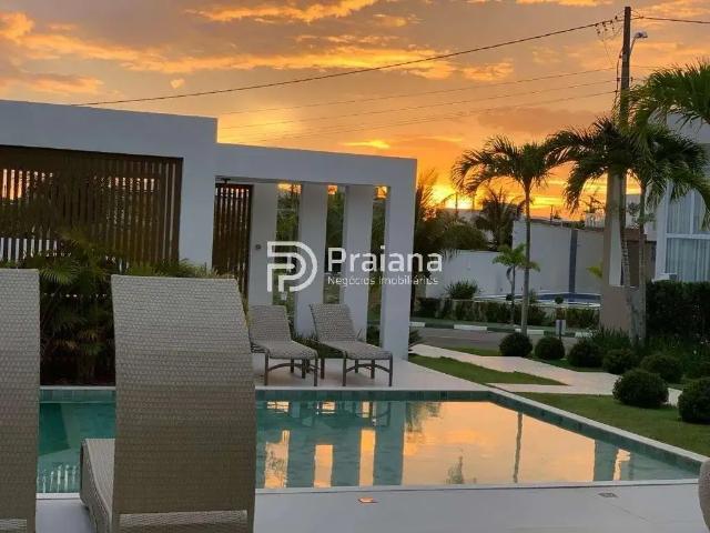 Casa aluguel em Região Geográfica Imediata de Salvador, Região Metropolitana de Salvador